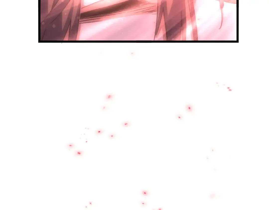 第281话 落难二人组 第5页