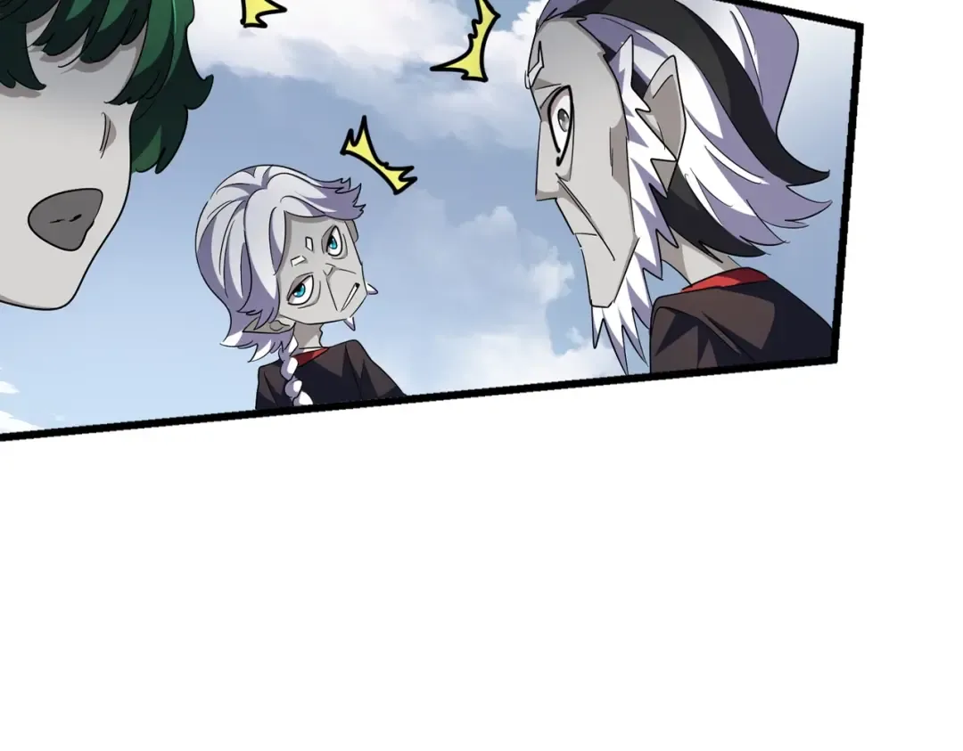 第281话 落难二人组 第18页