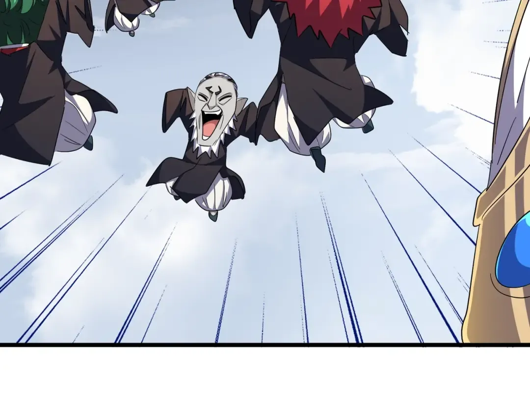 第281话 落难二人组 第20页
