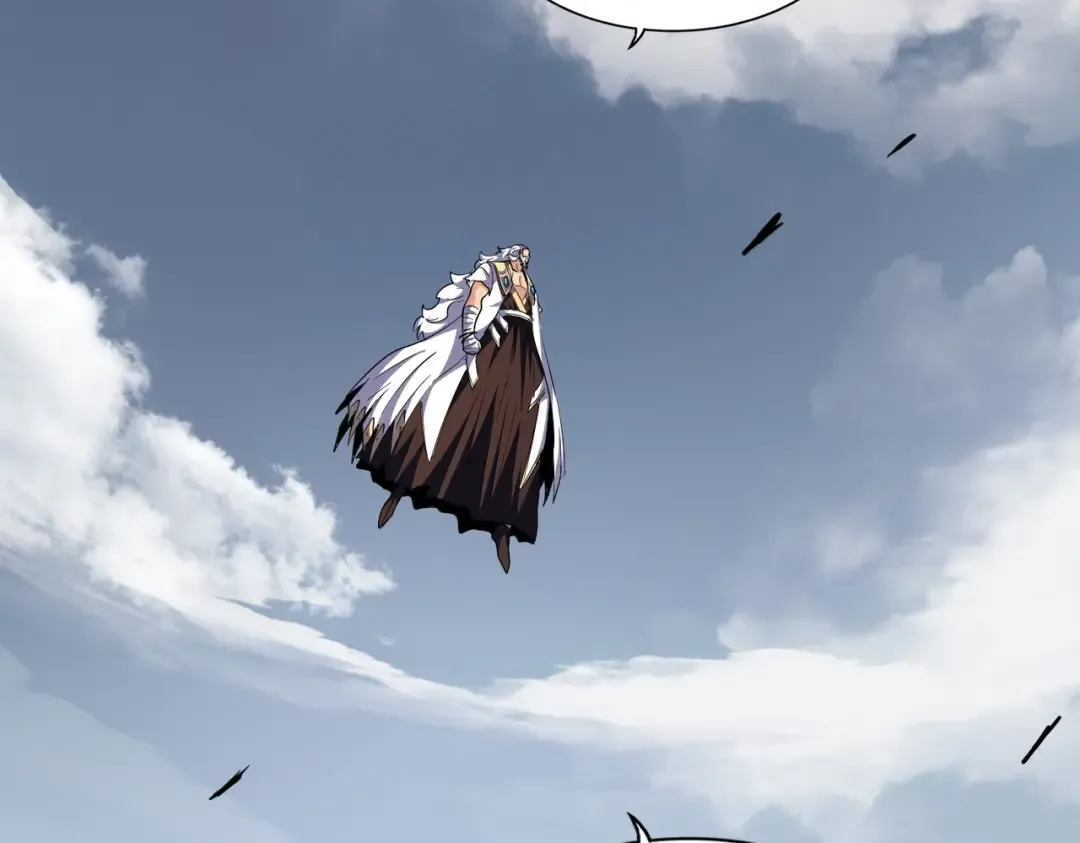 第281话 落难二人组 第42页