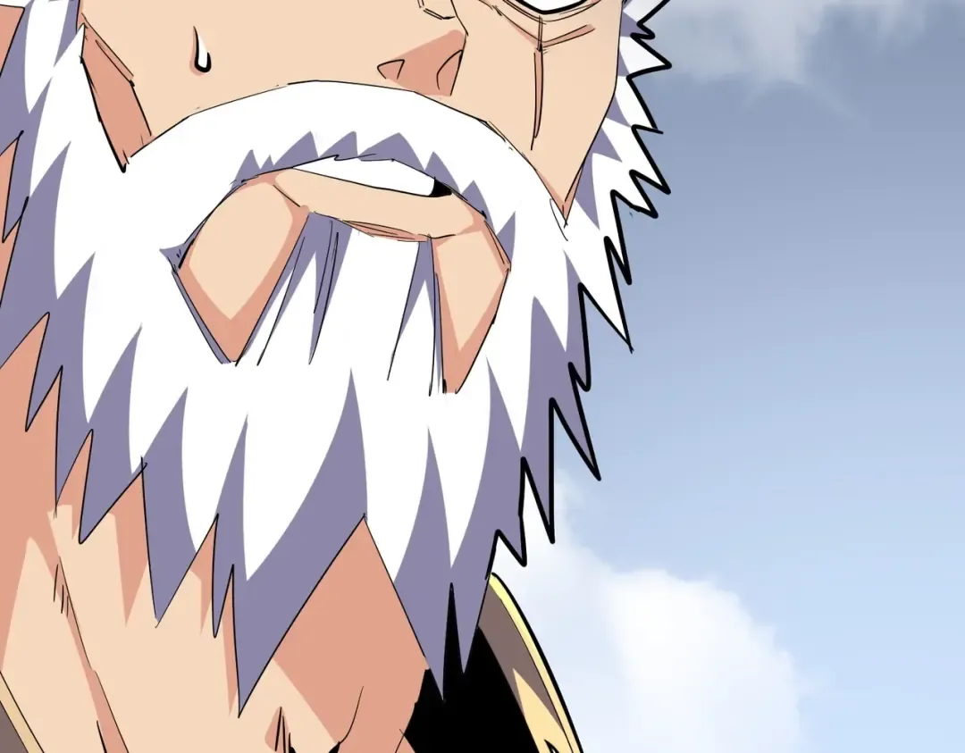 第281话 落难二人组 第46页