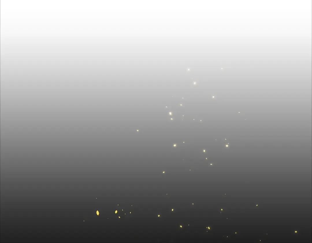 第281话 落难二人组 第49页