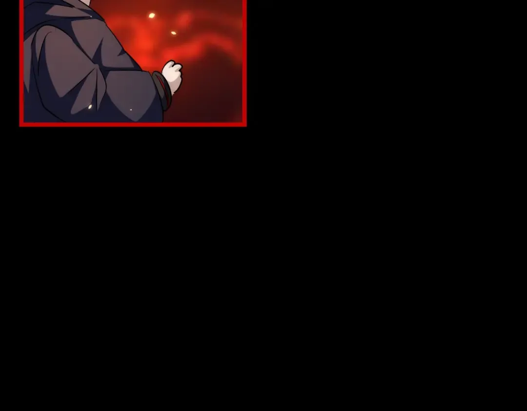 第282话 我当你爹吧！ 第47页