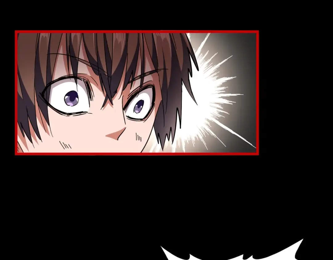 第282话 我当你爹吧！ 第66页