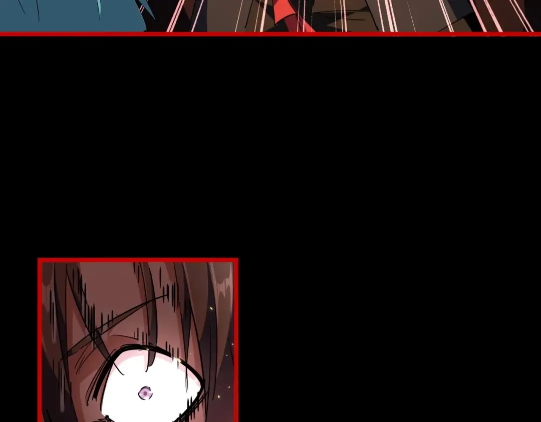 第282话 我当你爹吧！ 第73页