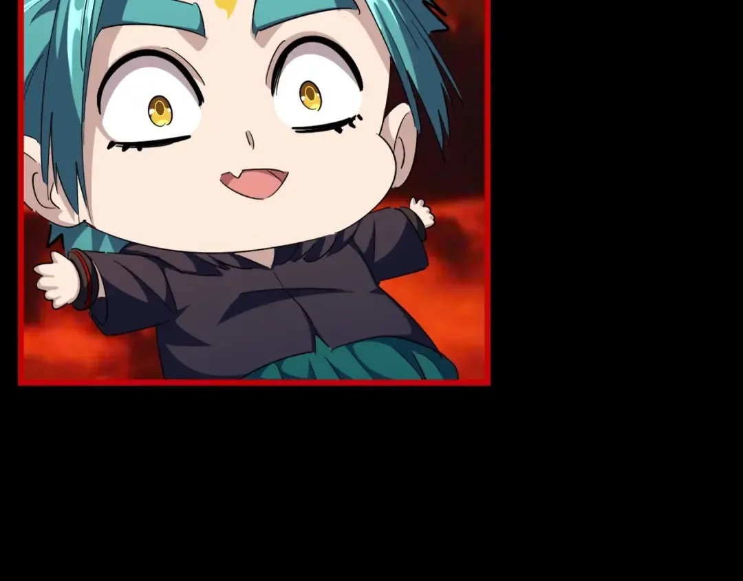 第282话 我当你爹吧！ 第90页