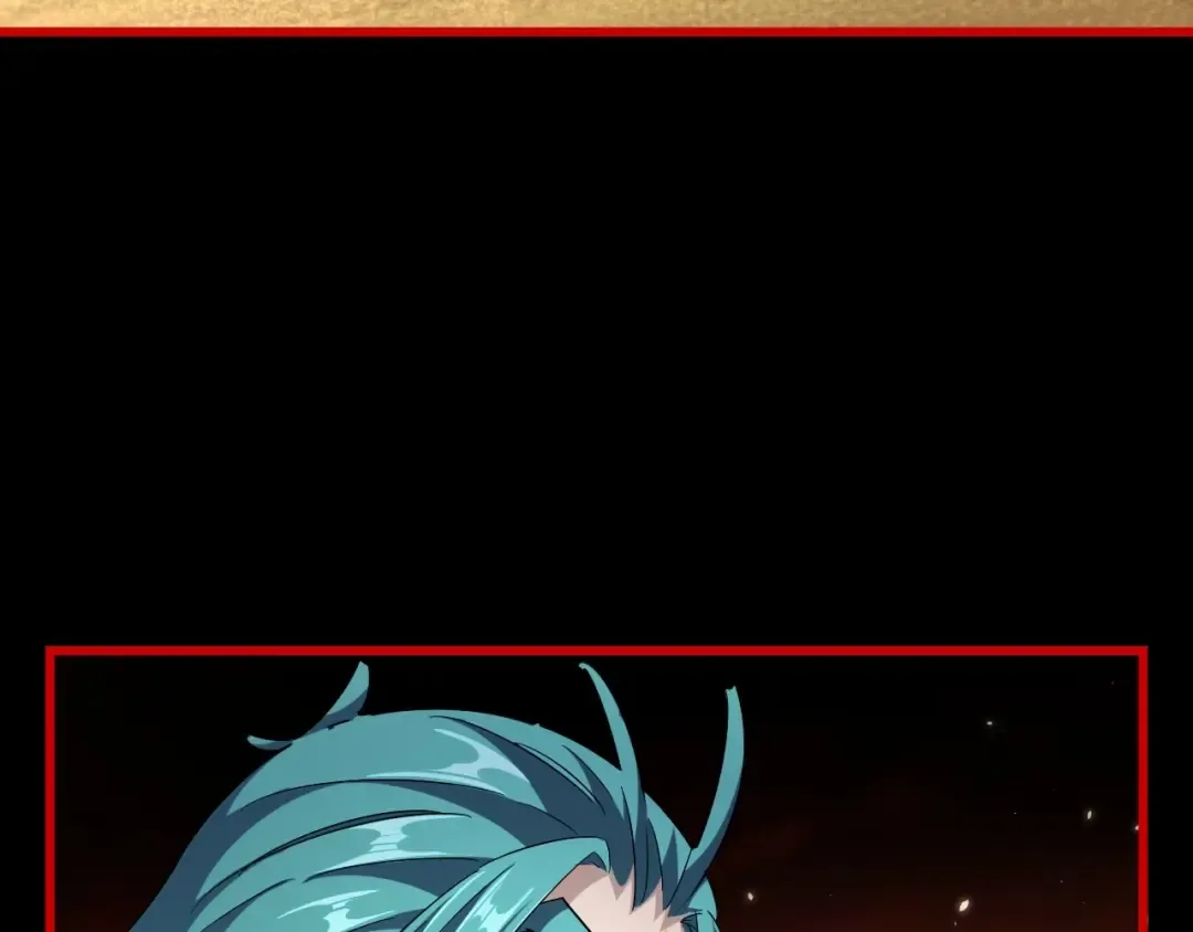 第282话 我当你爹吧！ 第102页