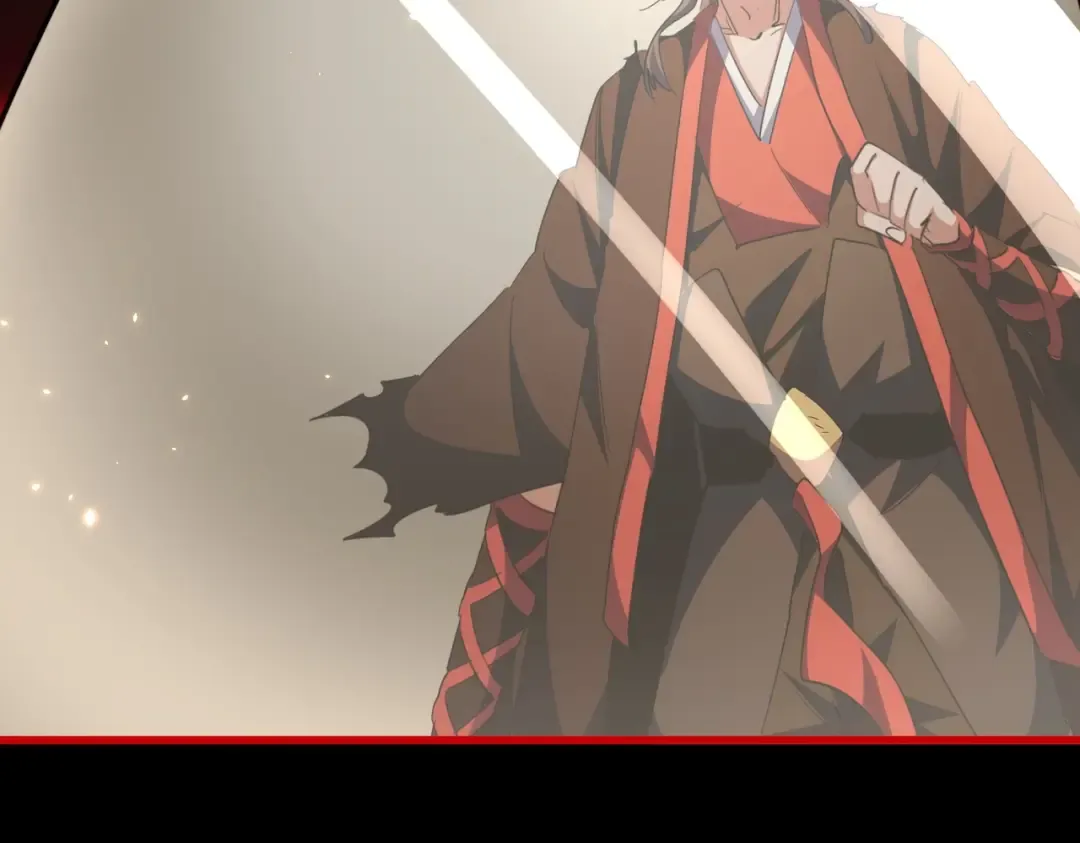 第284话 天帝传承 第69页