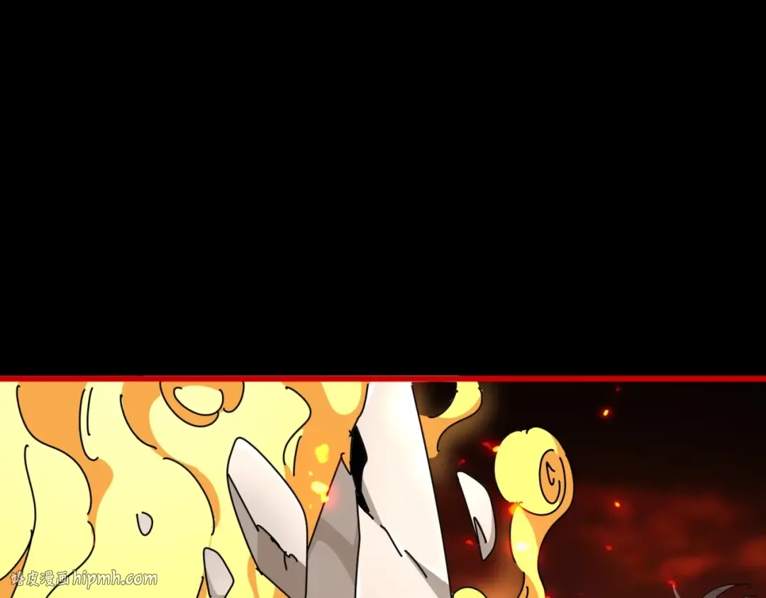 第284话 天帝传承 第88页