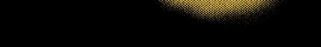 第284话 天帝传承 第102页