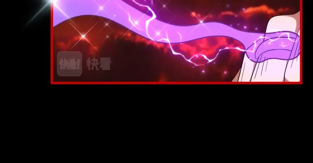 第286话 离别与新征程 第42页