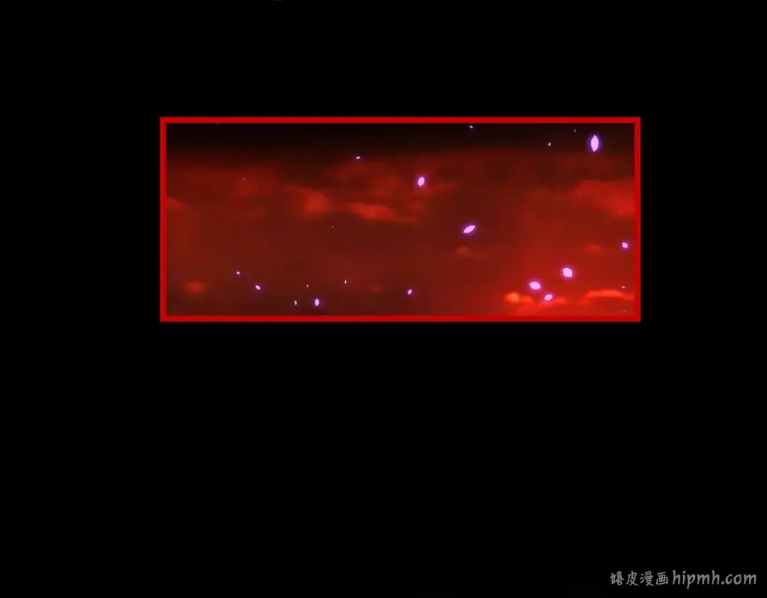 第286话 离别与新征程 第80页