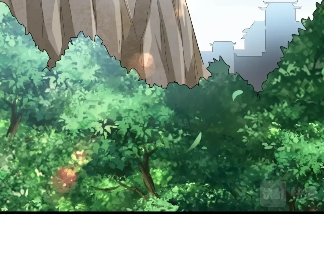 第287话 七家之龙 第4页
