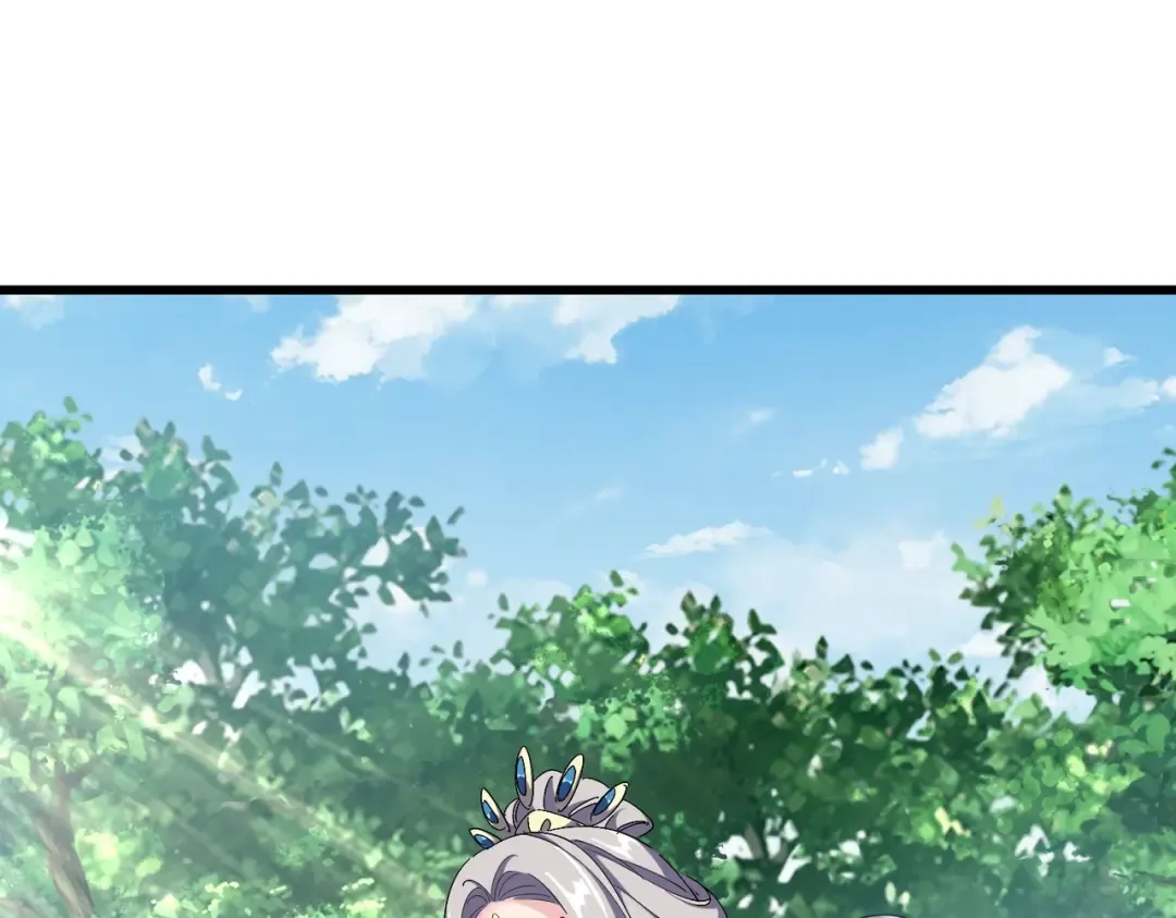 第287话 七家之龙 第5页