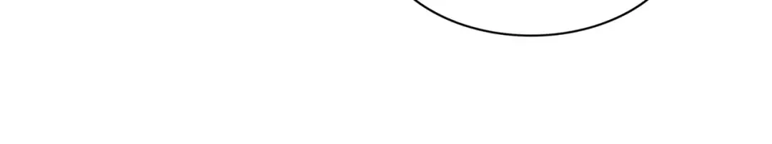 第287话 七家之龙 第24页