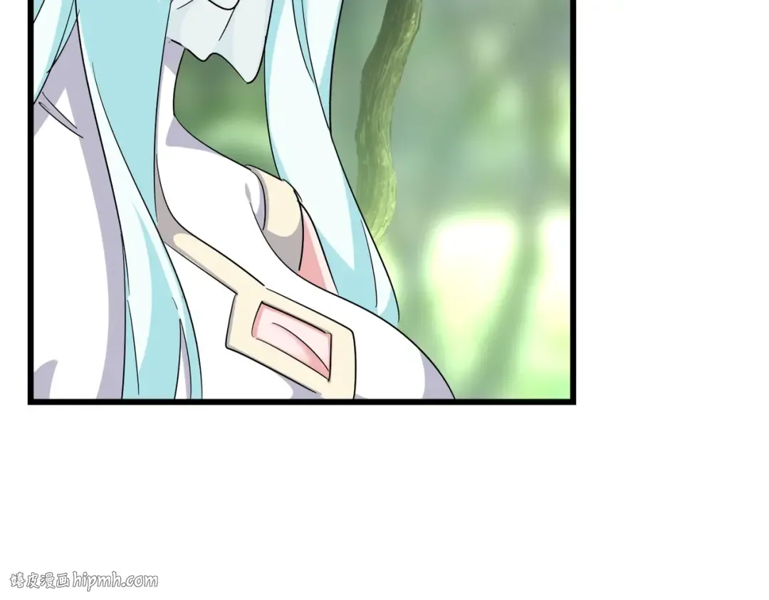 第287话 七家之龙 第64页