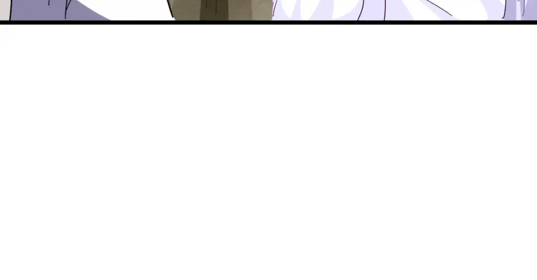 第287话 七家之龙 第77页