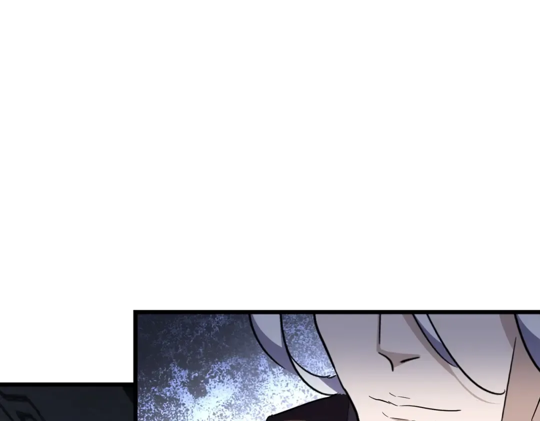 第288话 七龙之首 第34页