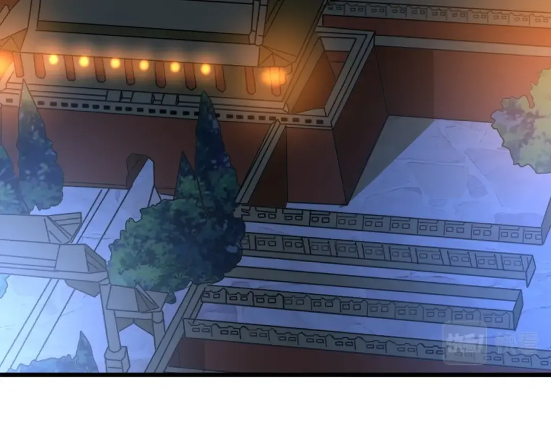 第288话 七龙之首 第81页
