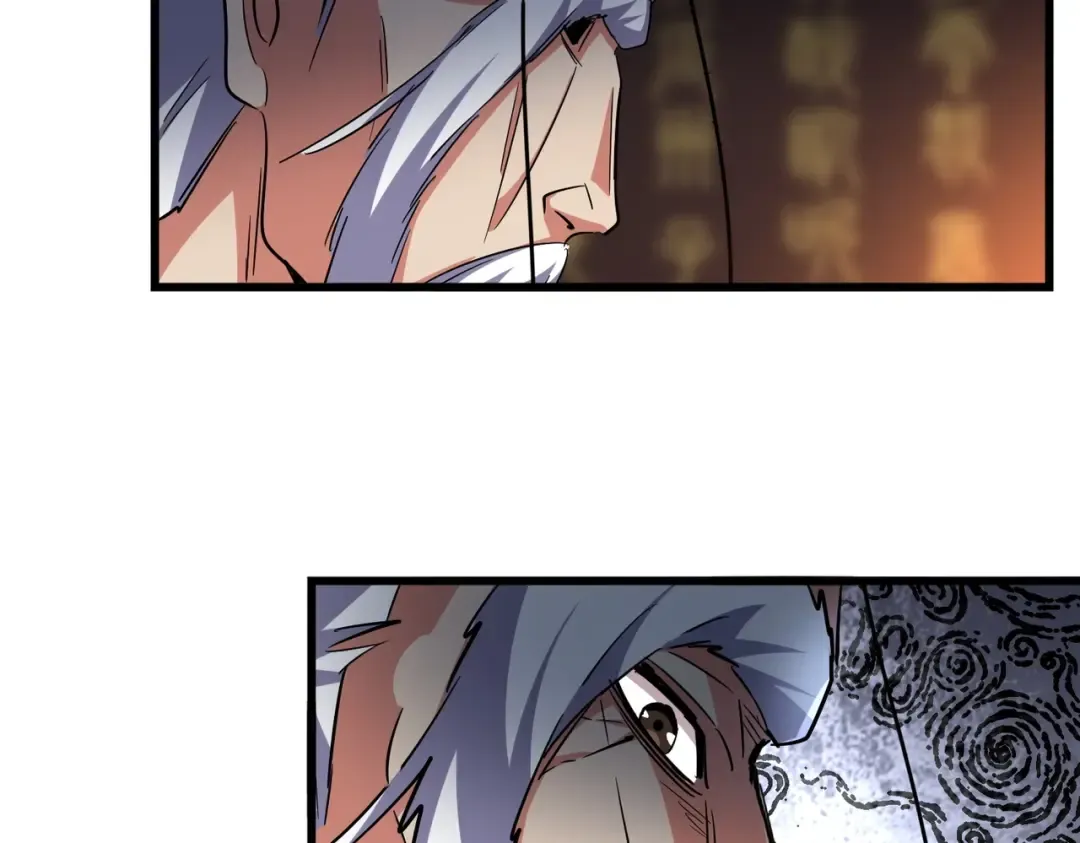 第288话 七龙之首 第100页