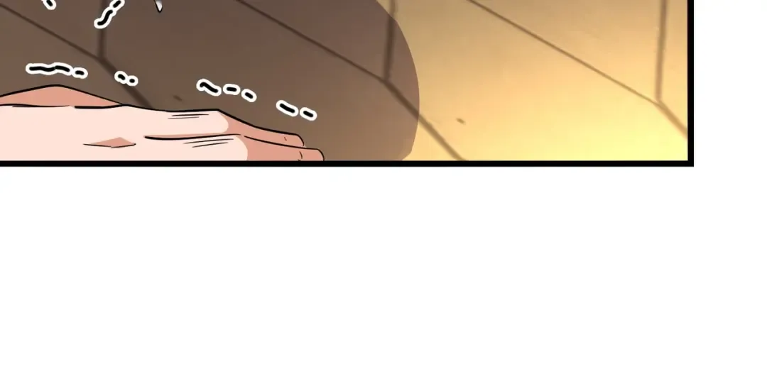 第288话 七龙之首 第105页