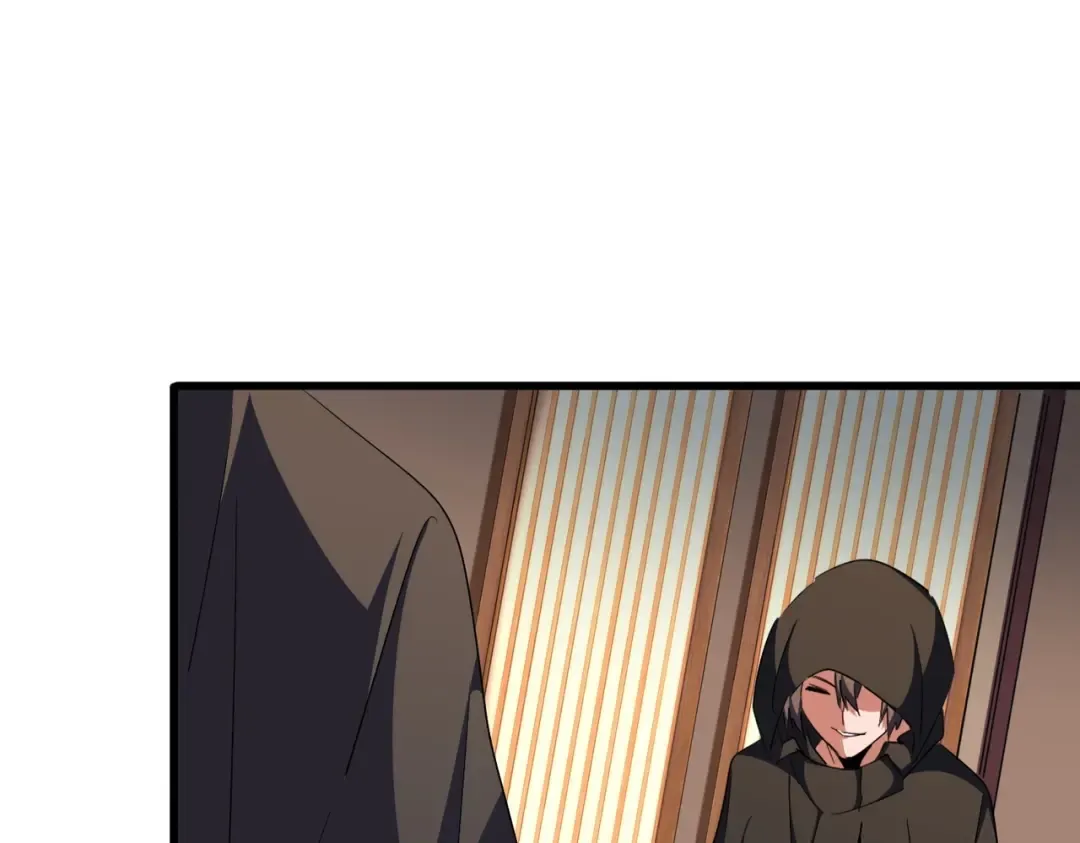 第289话 终于见面了，丞相 第107页