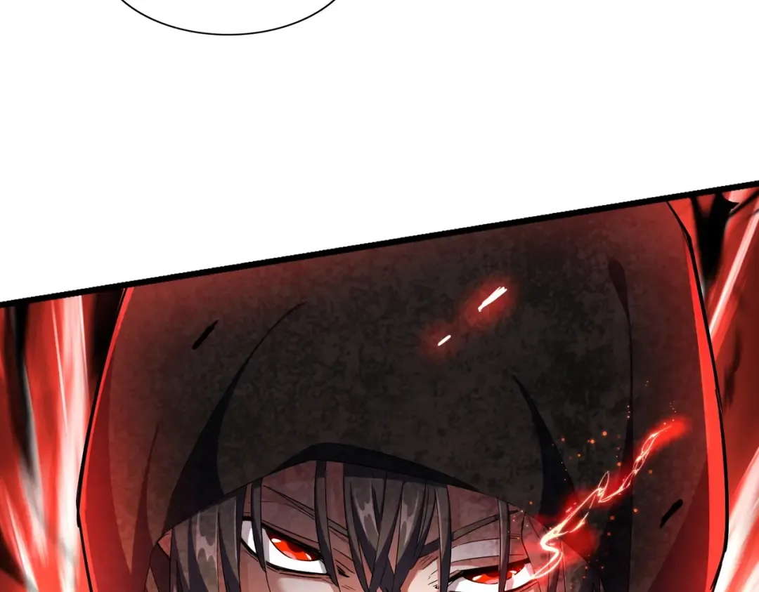 第290话 又见众人 第39页