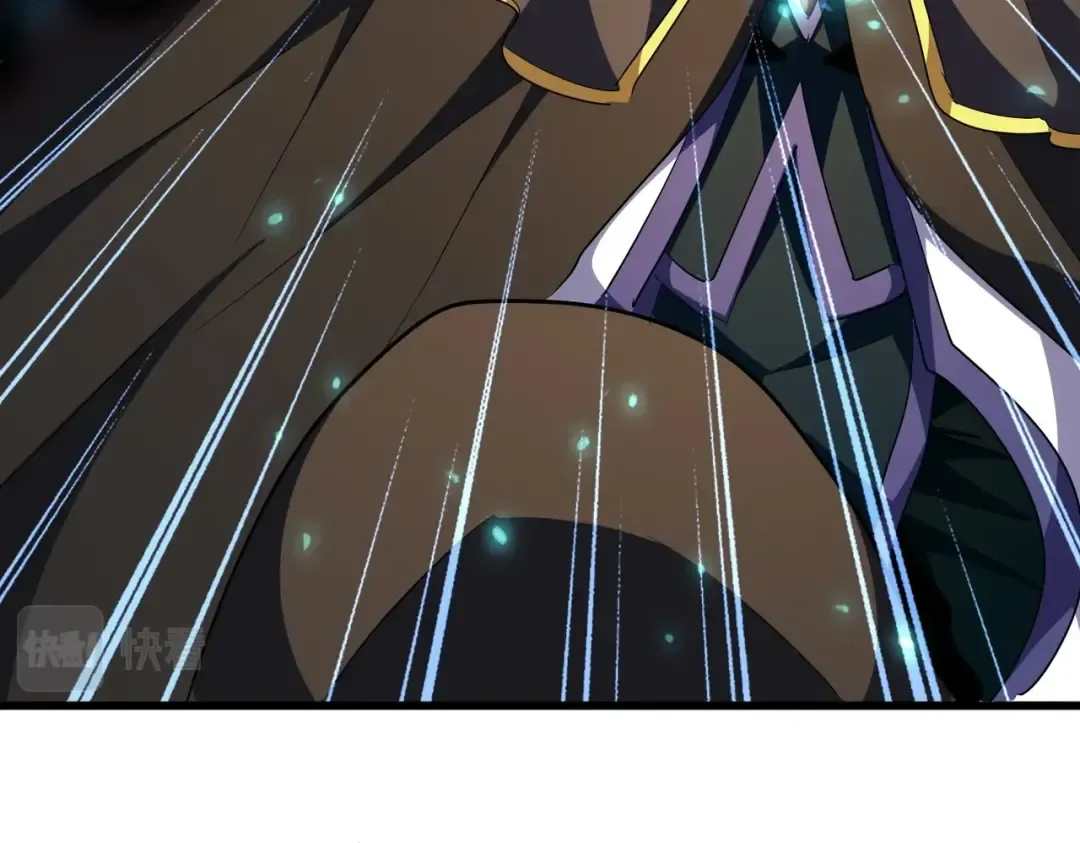 第290话 又见众人 第44页