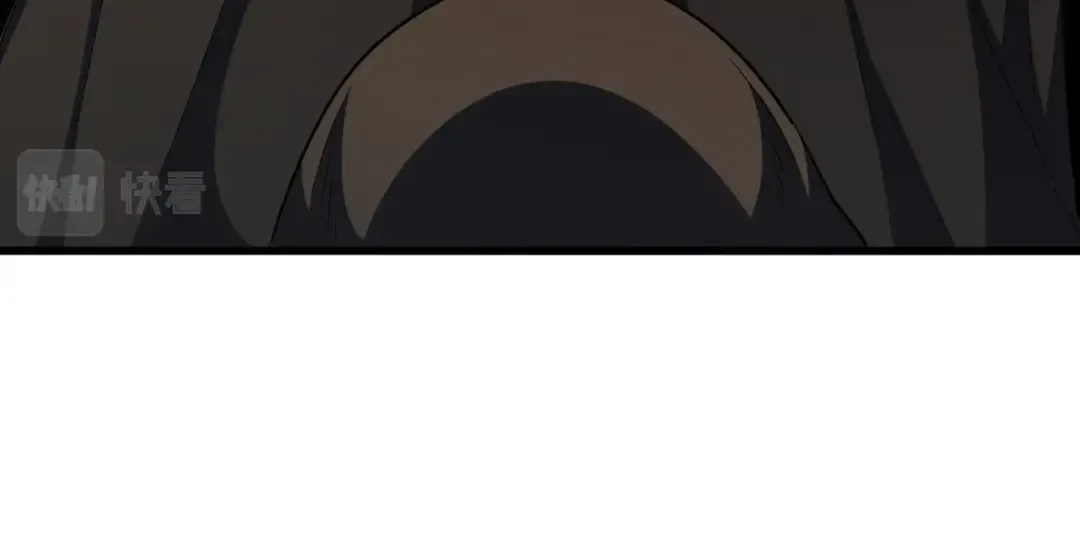 第290话 又见众人 第55页