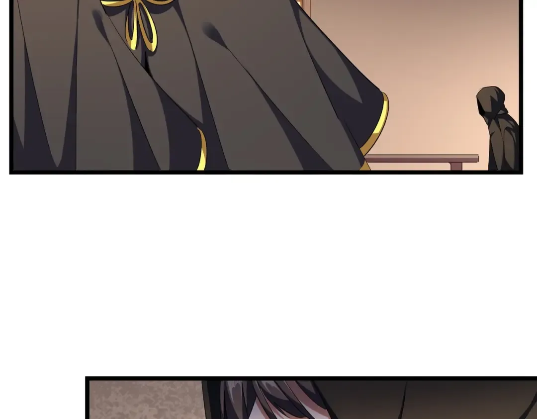 第290话 又见众人 第58页