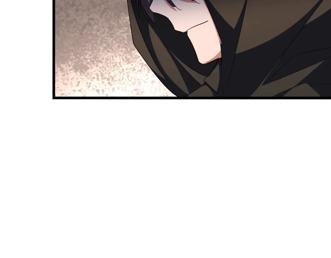 第290话 又见众人 第59页
