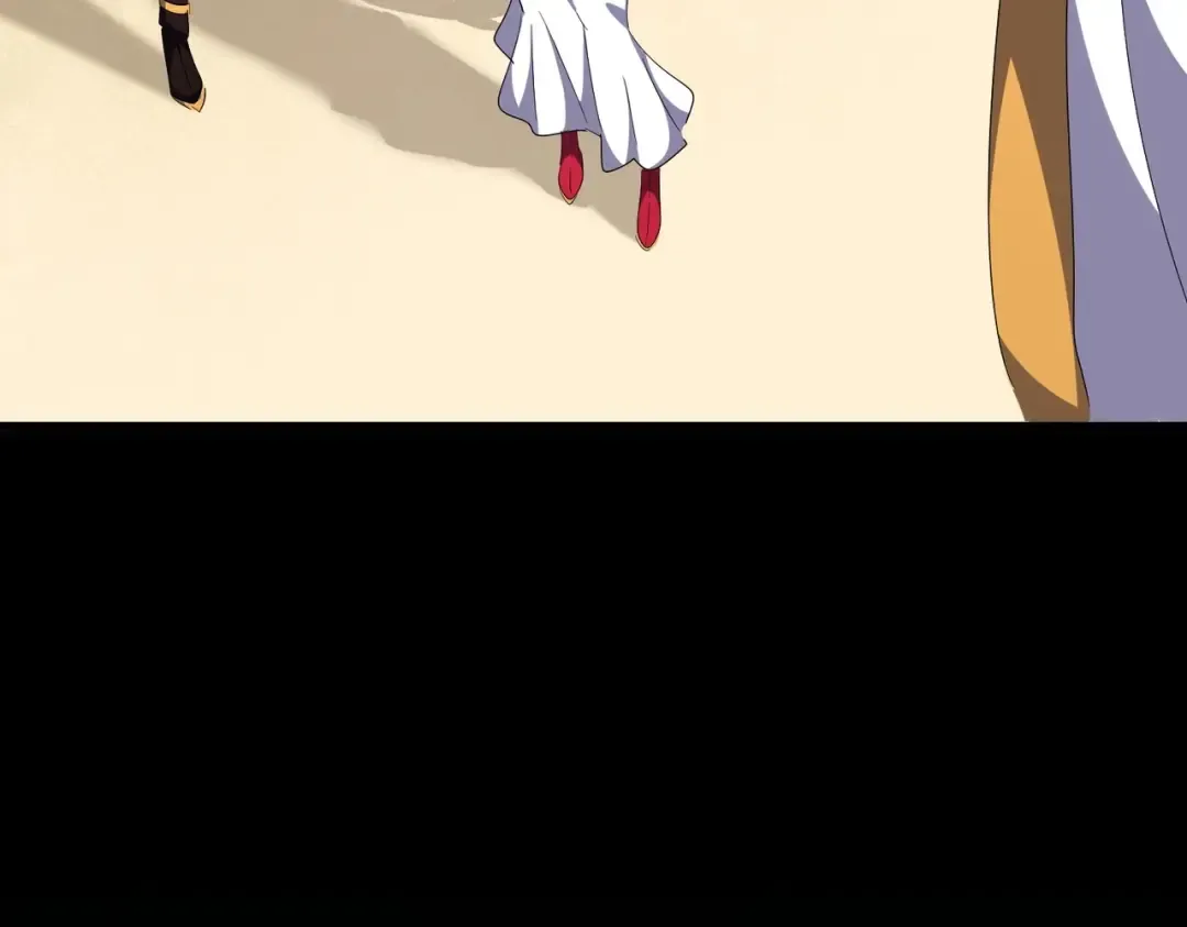 第290话 又见众人 第90页