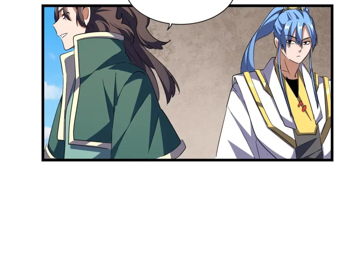 第291话 众人 第52页