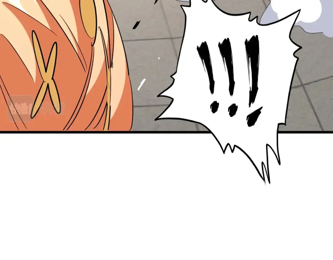 第292话 太慢啦 第130页