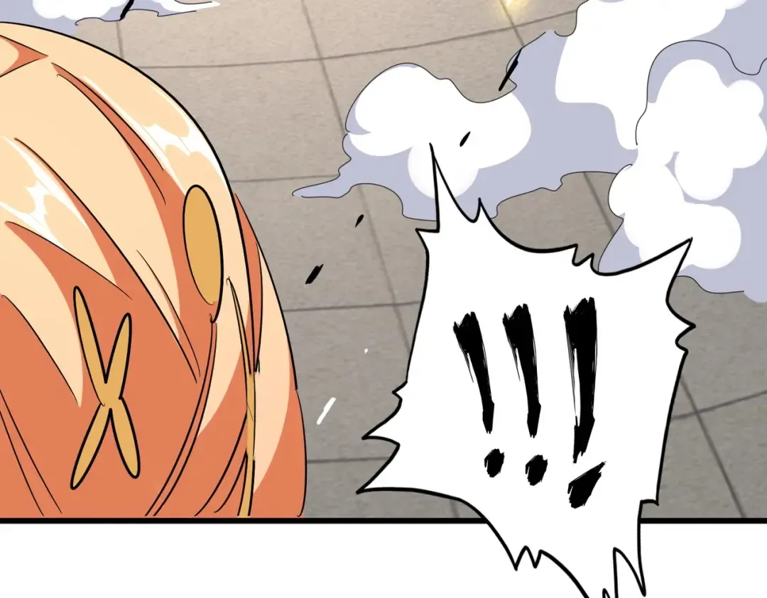 第293话 屈辱 第3页