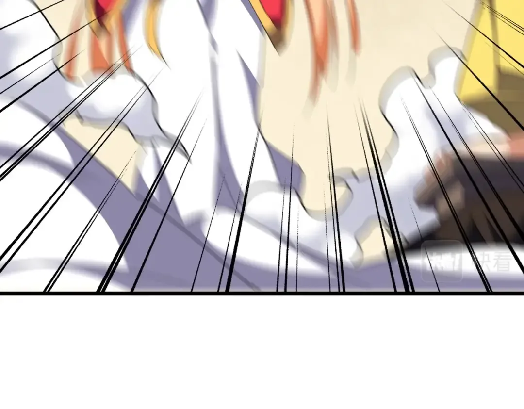第293话 屈辱 第55页