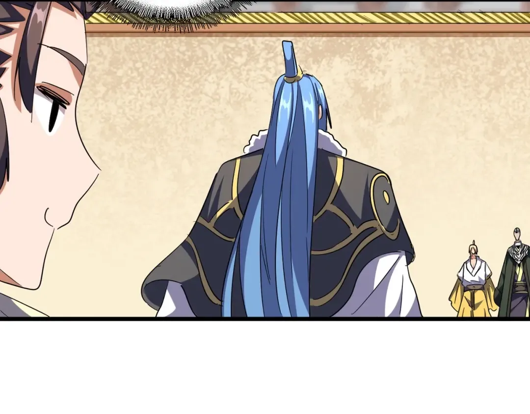 第294话 欺人太甚 第58页