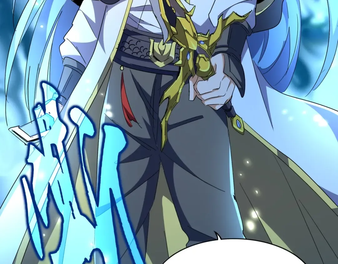 第294话 欺人太甚 第73页