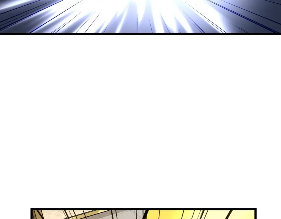 第294话 欺人太甚 第84页