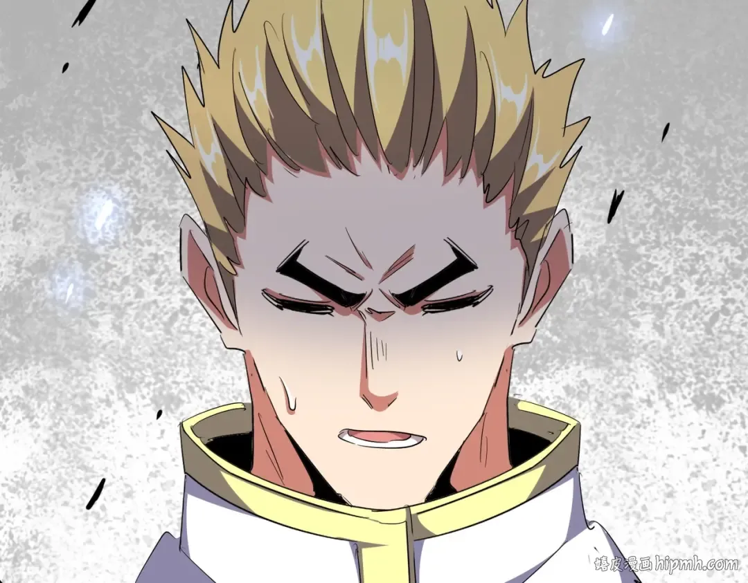 第294话 欺人太甚 第104页
