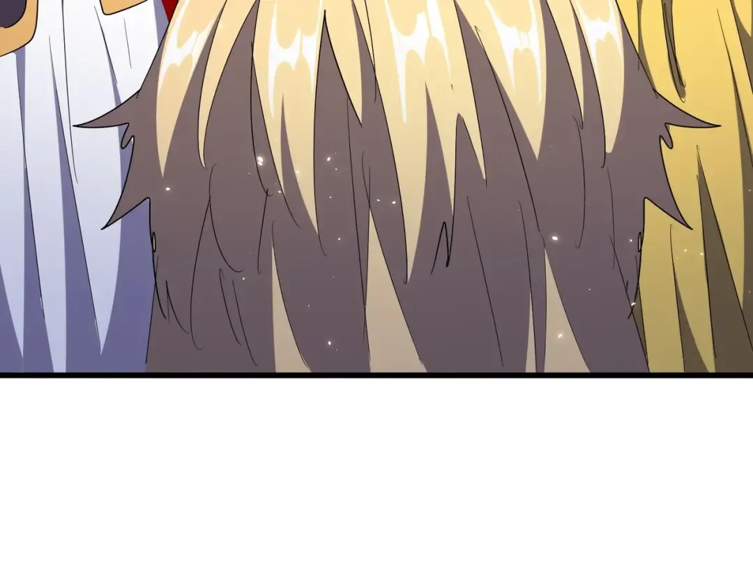 第294话 欺人太甚 第125页