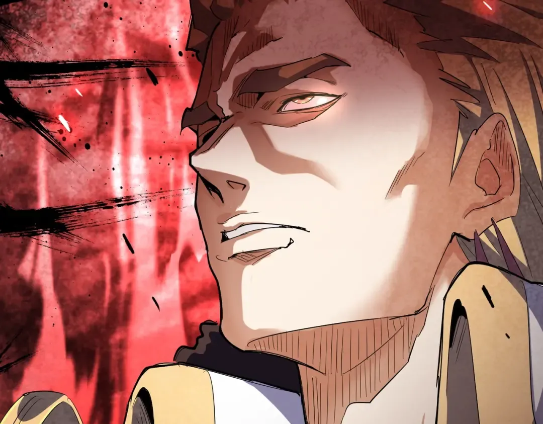 第294话 欺人太甚 第129页