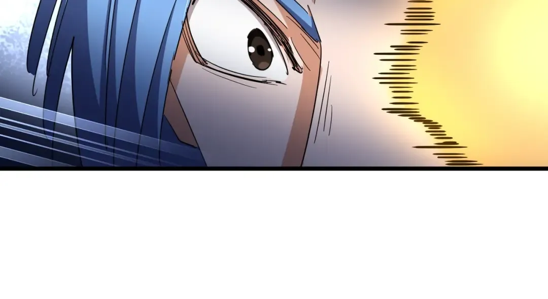 第295话 蚍蜉撼大树 第33页