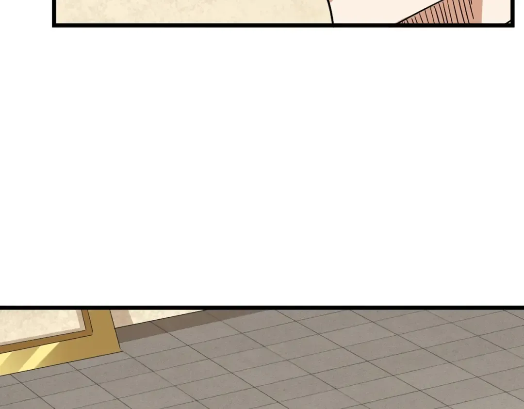 第295话 蚍蜉撼大树 第49页