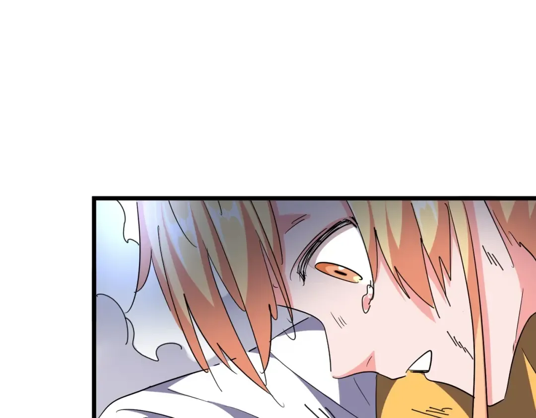 第296话 归来 第75页