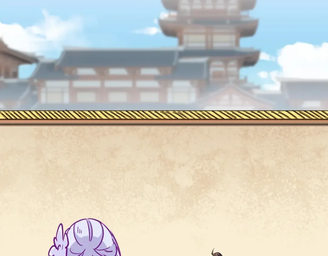 第296话 归来 第117页