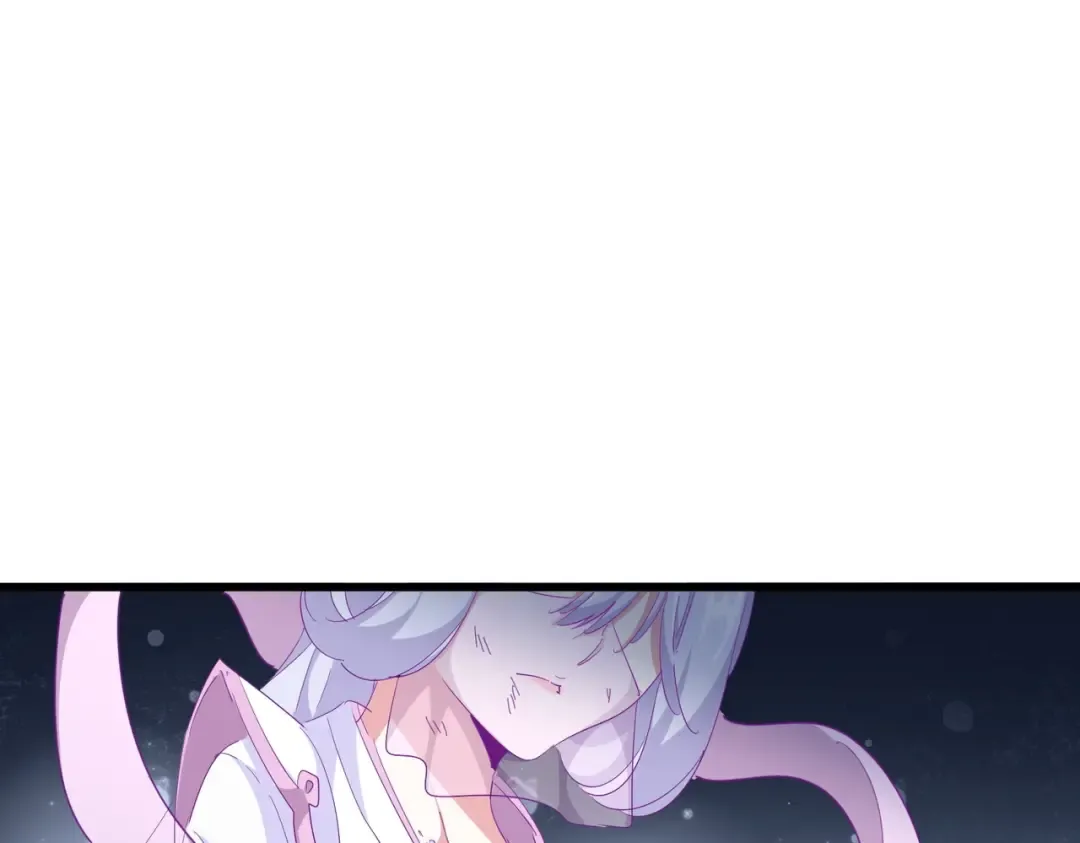 第296话 归来 第119页