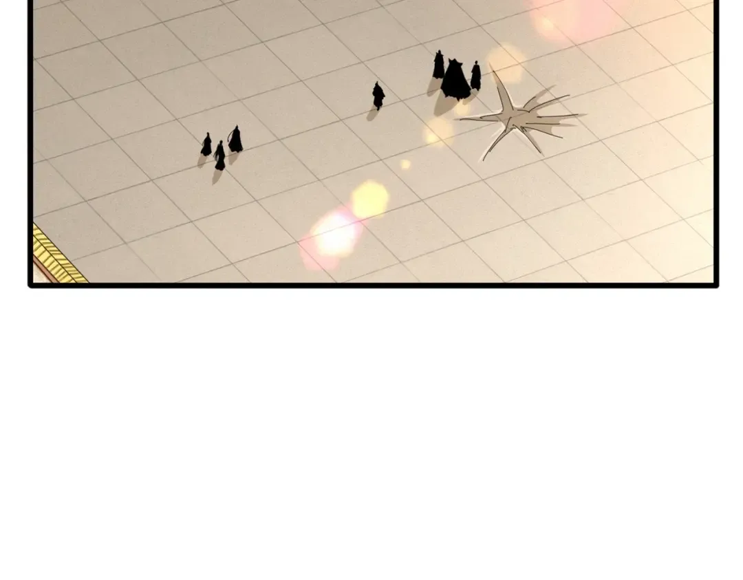 第297话 断腿 第9页