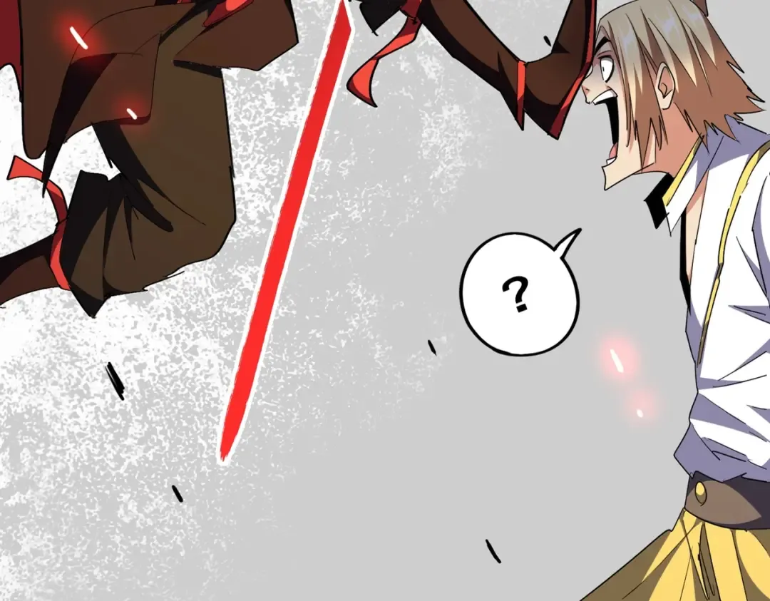 第297话 断腿 第23页