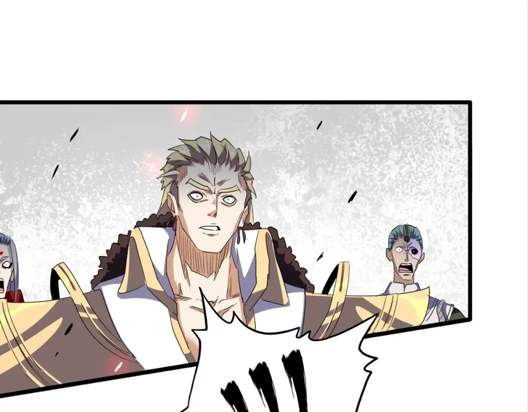 第297话 断腿 第29页